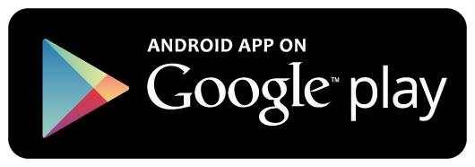 adjutas android app on google play