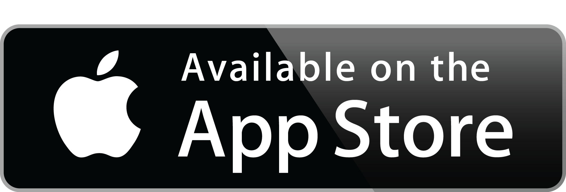 adjutas app on iphone app store